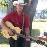 Profile Picture of Kenneth Leathers (@superelmo6999) on Instagram