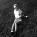 Profile Picture of Sophia Duncan (@sophia.duncan.9) on Facebook