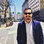 Profile Picture of Julián Rondón-Carvajal (@julian.rondon.c) on Instagram