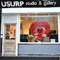 Profile Picture of Usurp (@@Usurps) on Tiktok