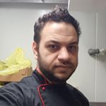 Profile Picture of Gus Daniel (@kostasdaniel) on Instagram