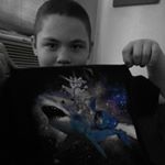 Profile Picture of Jeremiah Robertson (@robertson2339) on Instagram