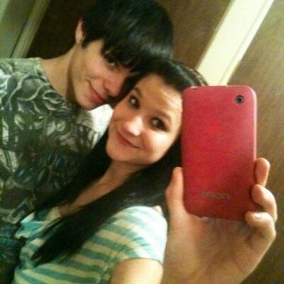 Travis Skelton - Twitter Profile Picture of Travis Skelton (@2Scrappy2) on Twitter