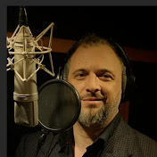 Profile Picture of Hernan Fernandez Tango (@HernanFernandeztango) on Youtube