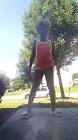 Profile Picture of   juliana smith steele... (@juju_is_litty) on Tiktok
