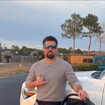 Profile Picture of John Cundiff (@John-Cundiff) on Facebook