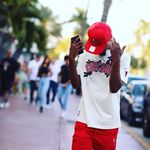 Profile Picture of Brandon Tucker Waldon (@smokedoutdigital) on Instagram