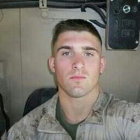 Profile Picture of Unuigbe Evans (@unuigbe-evans) on Quora