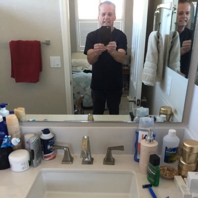Profile Picture of Zachary Booth (@zacharybooth63) on Twitter