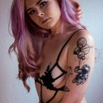 Profile Picture of Marc Braunstein (@marcbraunstein90) on Instagram