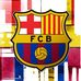 Profile Picture of Michael Fagiani (@michael.fagiani.3) on Facebook