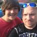 Profile Picture of Kevin Hurst (@Kevin-Hurst) on Facebook