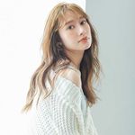 Profile Picture of Reika Sakurai / 桜井玲香 (@reika_s16) on Instagram