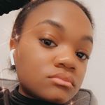 Profile Picture of Erika Pendleton (@erika.pendleton) on Instagram