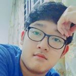 Profile Picture of Melvin_joe (@melvinjoe78) on Instagram