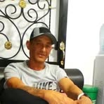 Profile Picture of Ivanvalera Valera (@Ivanvalera-Valera) on Facebook