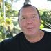 Profile Picture of Ian Sheppard (@ian.sheppard.507) on Facebook