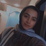 Profile Picture of Alaa Y Ayoub (@alaa_yousef888) on Instagram