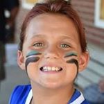 Profile Picture of Gracie Fields (@fields.gracie) on Instagram