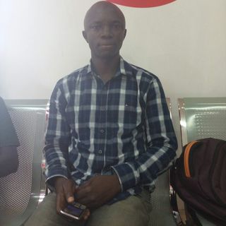 Profile Picture of John Saffa (@john.saffa.75) on Facebook