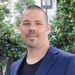 Profile Picture of Christopher Cohen (@ccohen0804) on Pinterest