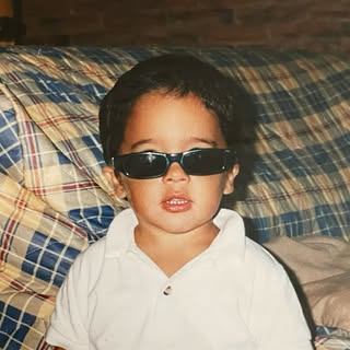 MARC SERRANO DE LA CRUZ FER - Instagram Profile Picture of MARC SERRANO DE LA CRUZ FER (@marcserrano1) on Instagram