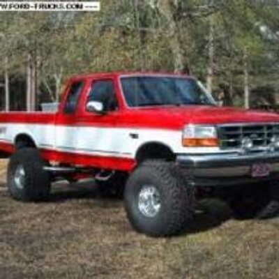 Profile Picture of James Nester (@JamesNester1) on Twitter