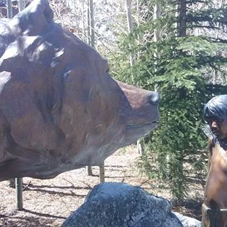 Profile Picture of Edward Hetzel (@edward.hetzel.9) on Facebook