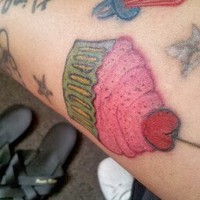 Profile Picture of Essence Graham (@essence-graham-3) on Quora