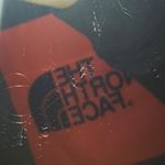 Profile Picture of Charles (@__charlie__easterby) on Instagram