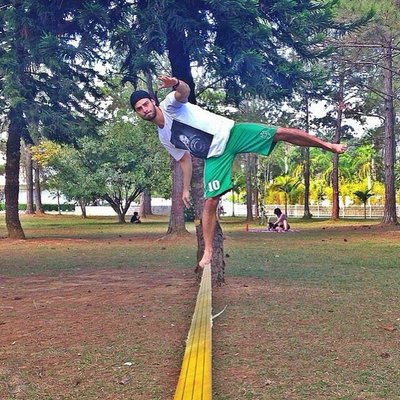 Profile Picture of Julian Fuentes (@Julianfuentes80) on Twitter