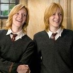 Profile Picture of Alexander Sklarß (@harry_potter_fanfiktion_2005) on Instagram