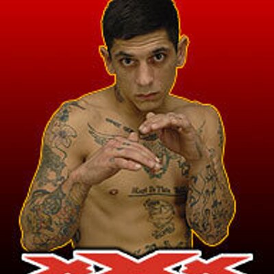 Profile Picture of Bryan Vandemark (@mutt4lyfe) on Twitter
