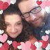 Profile Picture of Aaron Wicklund (@aaron.wicklund.1) on Facebook
