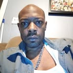 Profile Picture of Robert Henderson (@337592727roberthenderson) on Facebook