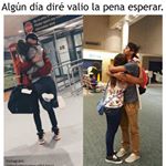 Profile Picture of Daniel Lujano (@daniel.lujano.33865) on Instagram