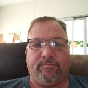 Profile Picture of Richard Doty (@Richard67021784) on Twitter