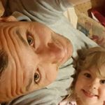 Profile Picture of Adam Dolby (@thesundaykaka) on Instagram