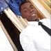 Profile Picture of Charles Vincent (@vincent.charles.984) on Facebook