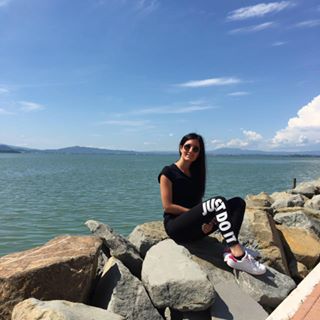 Profile Picture of Alice Giannini (@alice.giannini.16) on Facebook