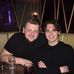 Profile Picture of James Mitchell (@james.m.mitchell.507) on Facebook