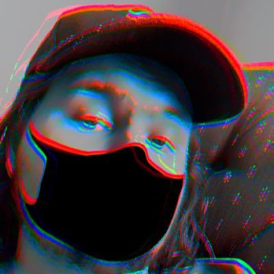 Profile Picture of Dylan Raines (@KingDCR2) on Twitter