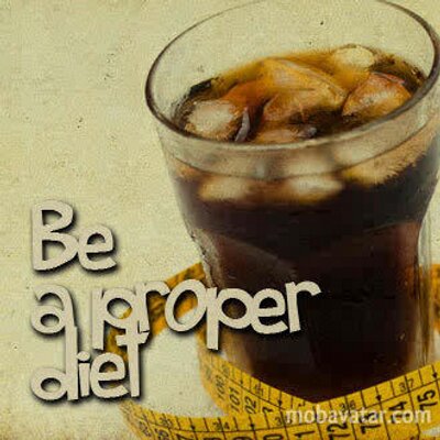 Profile Picture of Jacky Liu (@jacky_liu2) on Twitter