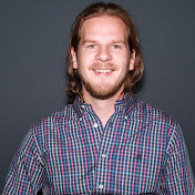 Profile Picture of David Maiolo (@davidmaiolo) on Youtube