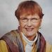 Profile Picture of Denise Pitcher (@denise.pitcher.9275) on Facebook