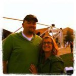 Profile Picture of Jill Mummert (@randallreception13) on Instagram