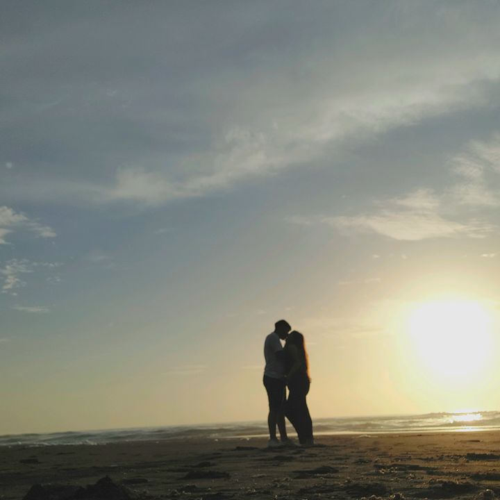 Profile Picture of andrew brocal (@andrew_brocal) on Tiktok