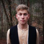 Profile Picture of Tim Hoffman (@votehoffman) on Instagram