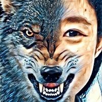 Profile Picture of Huế Nguyễn (@huế-nguyễn-7) on Quora