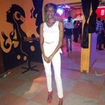 Profile Picture of Sheritha Poole Almon (@sherithaalmon) on Instagram